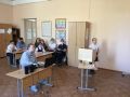 IMG 6664