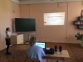 IMG 6665