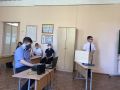 IMG 6670