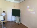 IMG 6671