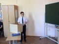 IMG 6672