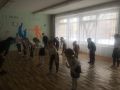 IMG 7d9faea17161c455ab251ba62bb96140 V