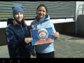 IMG daff38c3940a3a3d275f432d355b7d26 V