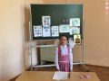 IMG 6675