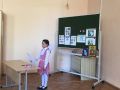 IMG 6676