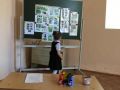 IMG 6680