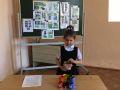 IMG 6681