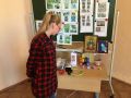 IMG 6683