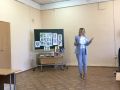 IMG 6686