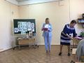 IMG 6687