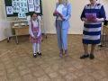 IMG 6689