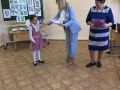 IMG 6690