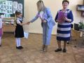 IMG 6693
