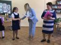 IMG 6696