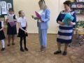 IMG 6698