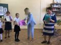 IMG 6700