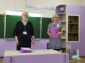 IMG 0370230ab0c04a06fb31adf4695b9a85 V