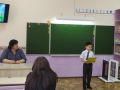 IMG 093bee8b946215f716164bfc35453933 V