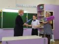 IMG 09e80c55835e7cd6040f50e2912d6074 V