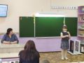 IMG 17f98081eb3661aea67e616ecbd058cf V