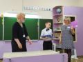 IMG 3f02767abf03cf25b45e821d8994e466 V