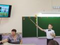 IMG 5b2e639683b810640dc4eeb52e51bd8e V
