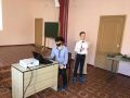IMG 6625