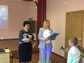IMG 6632