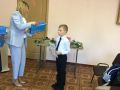 IMG 6639