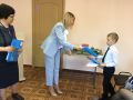 IMG 6643