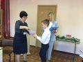 IMG 6645