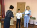 IMG 6647