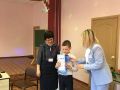 IMG 6650
