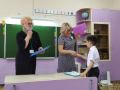 IMG 8be89258f1eb8f1d4c39dd66d2d1cff0 V