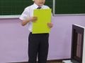 IMG d9e5f6bb83635ca38029bc0c132c66bd V