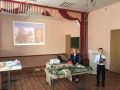 IMG 6621