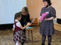 image 16 04 21 02 57 15