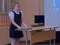image 16 04 21 02 57 3