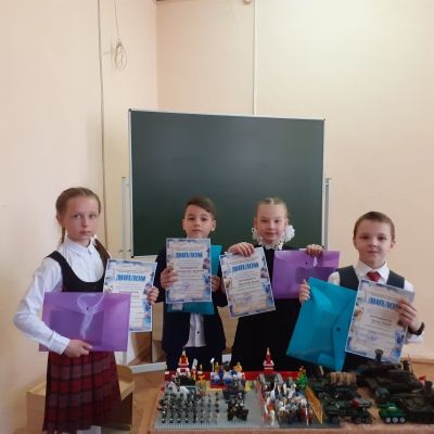 IMG 53ecb07ec829d26fb27bc5c6f6bf5ac3 V