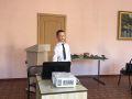 IMG 6627