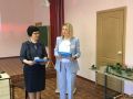 IMG 6631