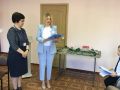 IMG 66449