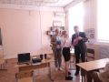 DSC 0539