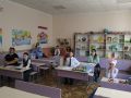 IMG 20210416 090516