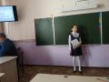 IMG 20210416 090547