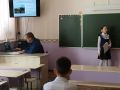 IMG 20210416 090909