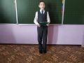 IMG 20210416 091646
