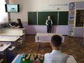 IMG 20210416 091704