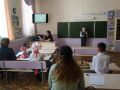 IMG 20210416 091723