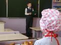 IMG 20210416 091801